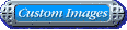 Custom Images