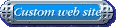 Custom web site