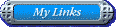 My Links